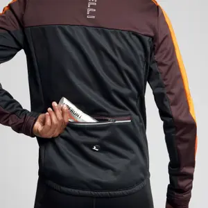 Veste Rogelli Freeze image-5