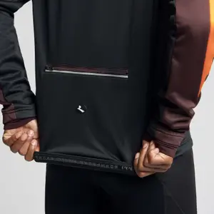 Veste Rogelli Freeze image-6