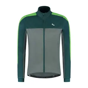 Veste Rogelli Freeze image-0