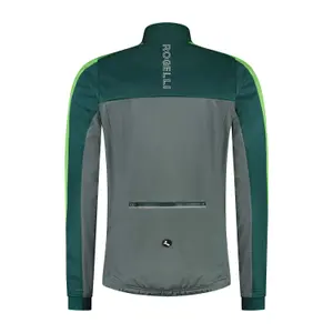 Veste Rogelli Freeze image-1