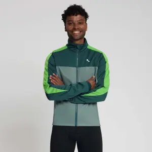 Veste Rogelli Freeze image-2