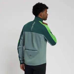Veste Rogelli Freeze image-3