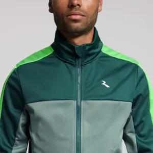 Veste Rogelli Freeze image-4