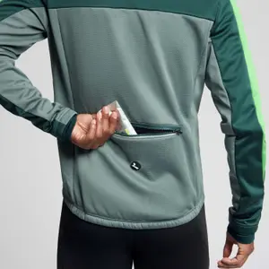 Veste Rogelli Freeze image-5