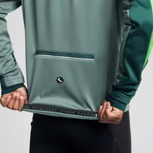 Veste Rogelli Freeze image-6