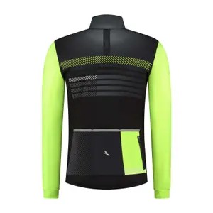 Trikot Rogelli Stryde image-1