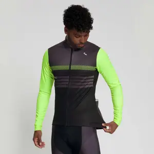 Trikot Rogelli Stryde image-2