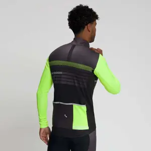 Trikot Rogelli Stryde image-3