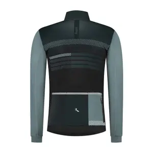 Trikot Rogelli Stryde image-1