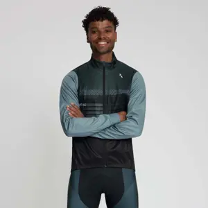 Trikot Rogelli Stryde image-2