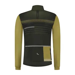Trikot Rogelli Stryde image-1