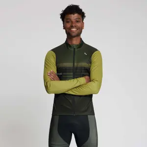 Trikot Rogelli Stryde image-2