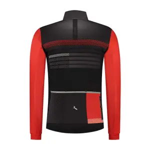 Trikot Rogelli Stryde image-1