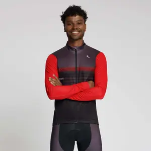 Trikot Rogelli Stryde image-2