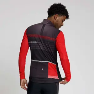 Trikot Rogelli Stryde image-3