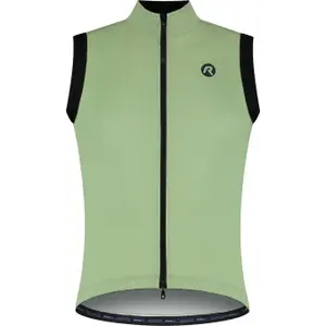 Vest Rogelli Signature Fern image-0