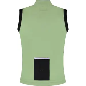 Vest Rogelli Signature Fern image-2