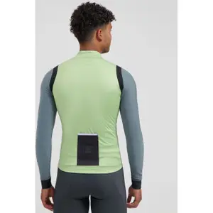 Vest Rogelli Signature Fern image-3