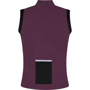 Vest Rogelli Signature Fern image-3