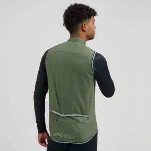 Gilet de sécurité Rogelli Core image-3