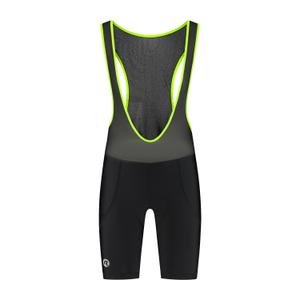 Bibtights Rogelli Core Colored image-0