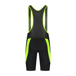 Bibtights Rogelli Core Colored image-1