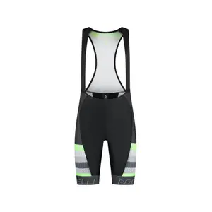 Shorts Rogelli Hero II
