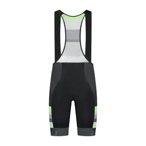 Shorts Rogelli Hero II image-1