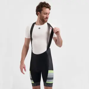Shorts Rogelli Hero II image-2