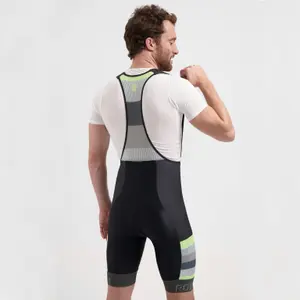 Shorts Rogelli Hero II image-3