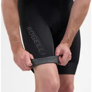 Cuissard Rogelli Essential II image-3