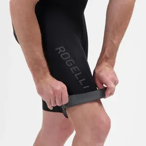 Wathose Rogelli Bret. Essential II image-6