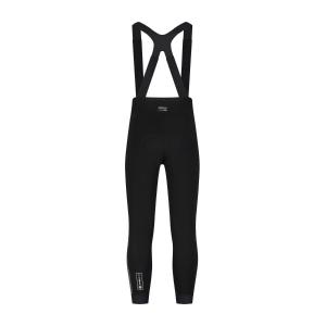 Long bib shorts Rogelli Distance II image-1