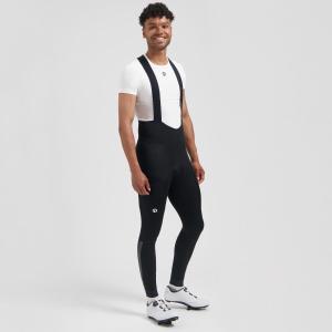 Long bib shorts Rogelli Distance II image-2