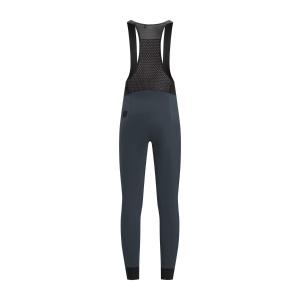 Long bib shorts Rogelli Signature image-1