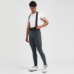 Long bib shorts Rogelli Signature image-2