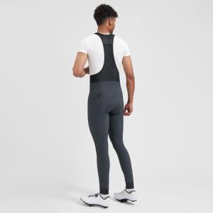 Long bib shorts Rogelli Signature image-3