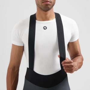 Long bib shorts Rogelli Signature image-4
