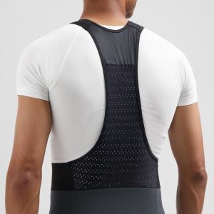 Long bib shorts Rogelli Signature image-5