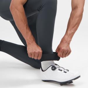 Long bib shorts Rogelli Signature image-6