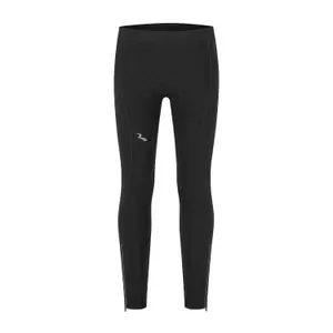 Legging Rogelli Core image-0