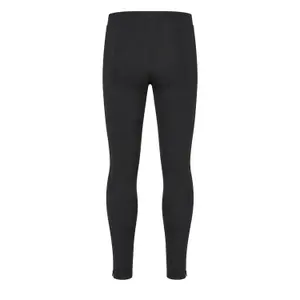 Legging Rogelli Core image-1
