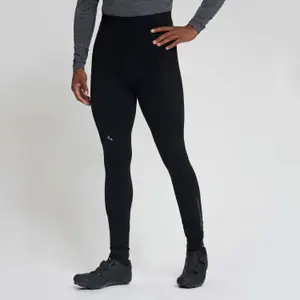 Legging Rogelli Core image-2