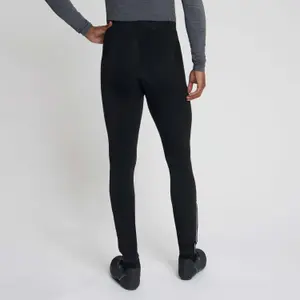 Legging Rogelli Core image-3