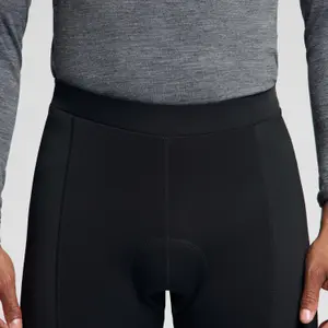 Legging Rogelli Core image-4