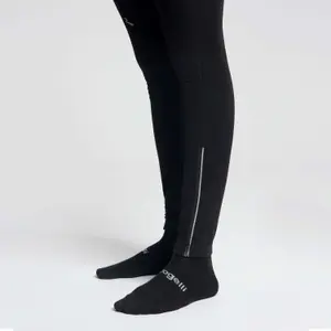 Legging Rogelli Core image-5