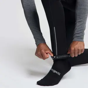 Legging Rogelli Core image-6