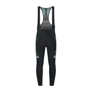Cuissard long Rogelli Stryde image-1