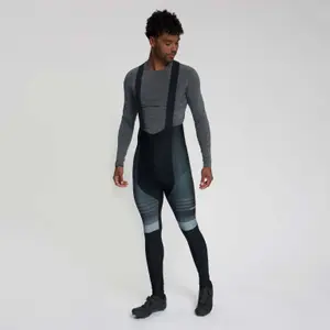 Cuissard long Rogelli Stryde image-2
