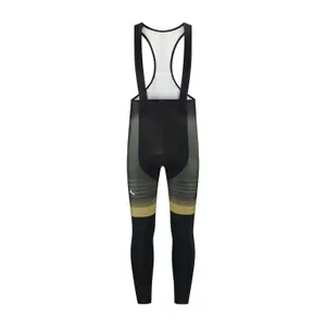 Cuissard long Rogelli Stryde image-0